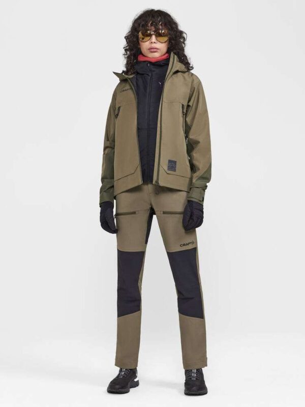 CR-1913807-664000-3 - Image 3