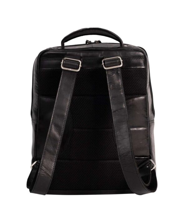 CO-7783410 - Image 4