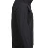 TJ-TJ9602:BLACK:3XL - Image 4