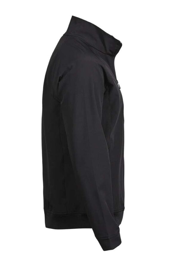 TJ-TJ9602:BLACK:3XL - Image 4