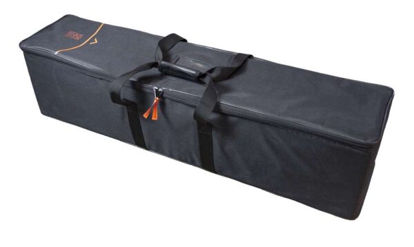 SP-512-720240-100 - Image 4