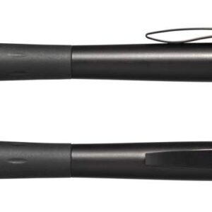 ST-133-101 - Image 2