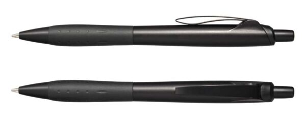 ST-133-101 - Image 2