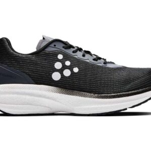 PRO Endur Distance W