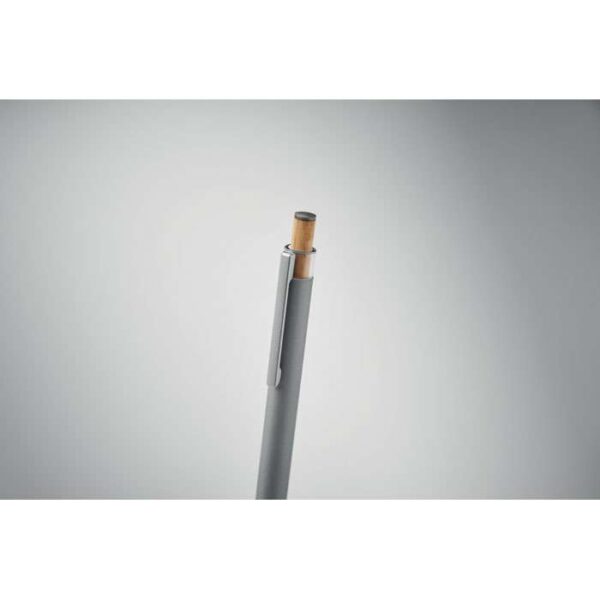 MO-MO2653-16 - Image 3