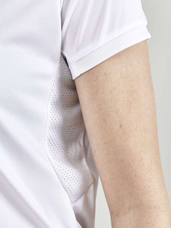 CR-1910173-900000-3 - Image 7