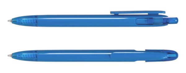 ST-152-109 - Image 2