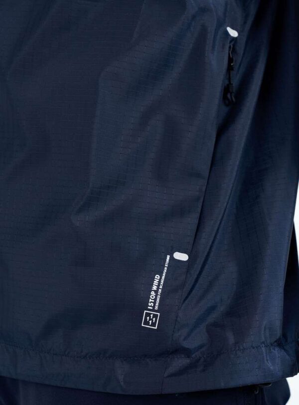 CR-1913386-396999-10 - Image 7