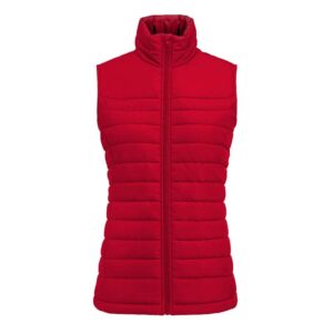 TEX-2121051-400-3 - Image 1