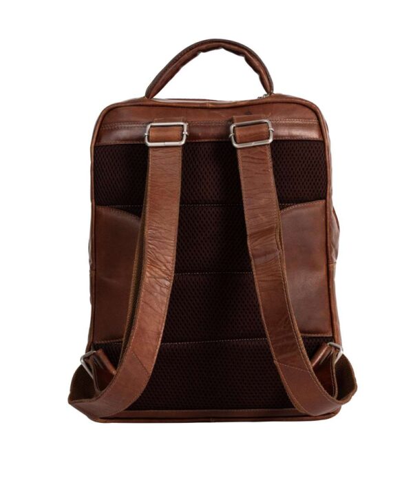 CO-7783426 - Image 3