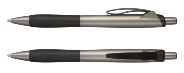 ST-133-211 - Image 2