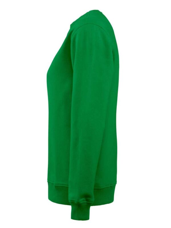 TEX-2262048-728-3 - Image 5