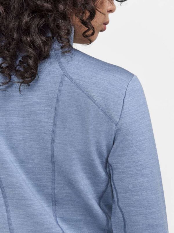 CR-1913801-362200-3 - Image 3