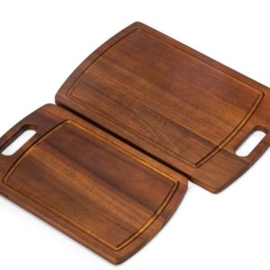 DJ-410338-08-0 - Image 1