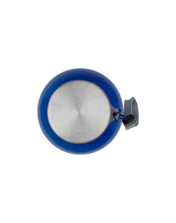 DJ-411173-58-0 - Image 5