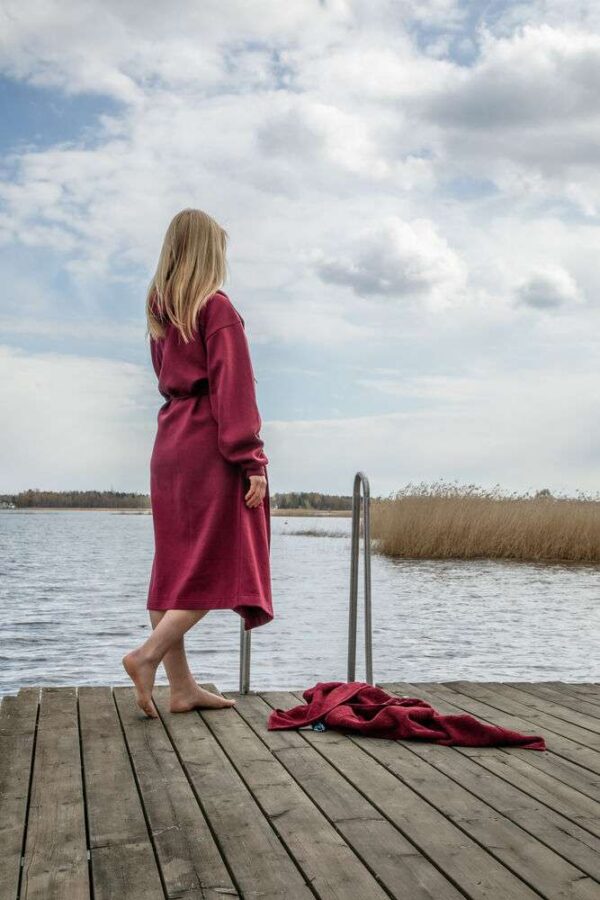 DJ-420642-38-85 - Image 8