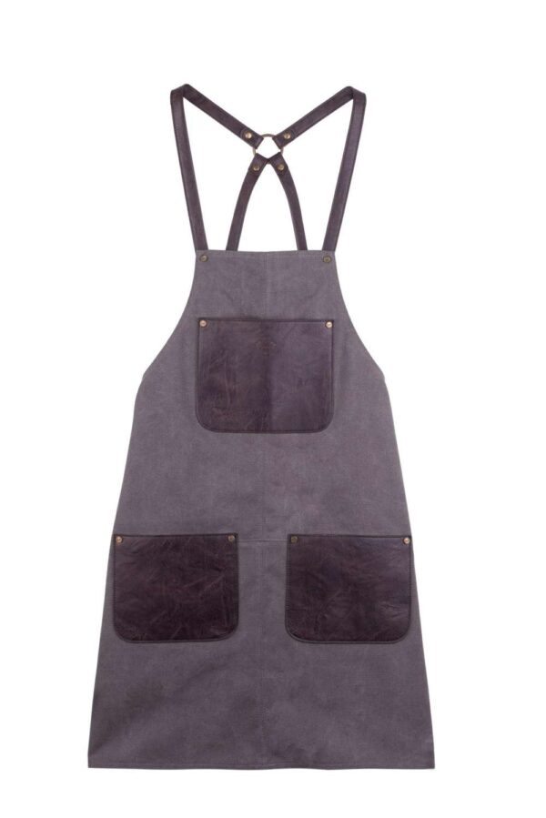 CO-7775970 - Image 1