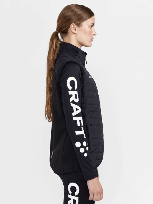 CR-1912526-999000-3 - Image 3