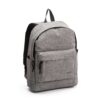 CO-500010816 - Image 1