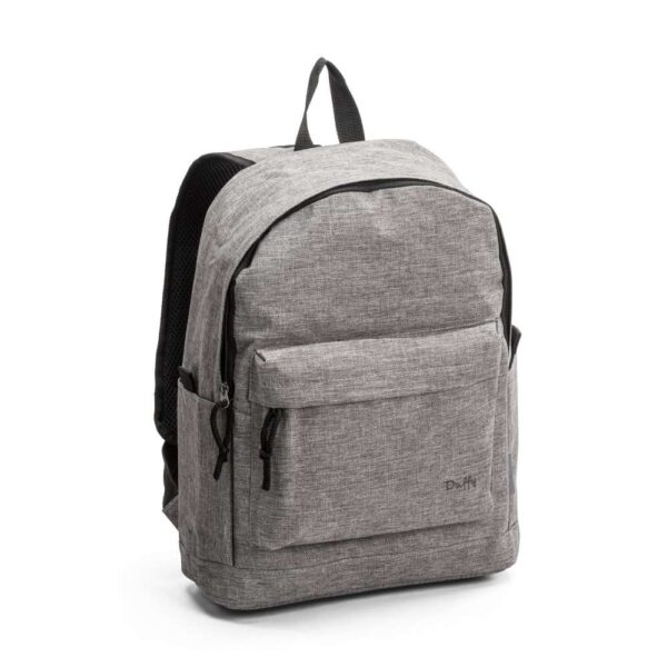 CO-500010816 - Image 1