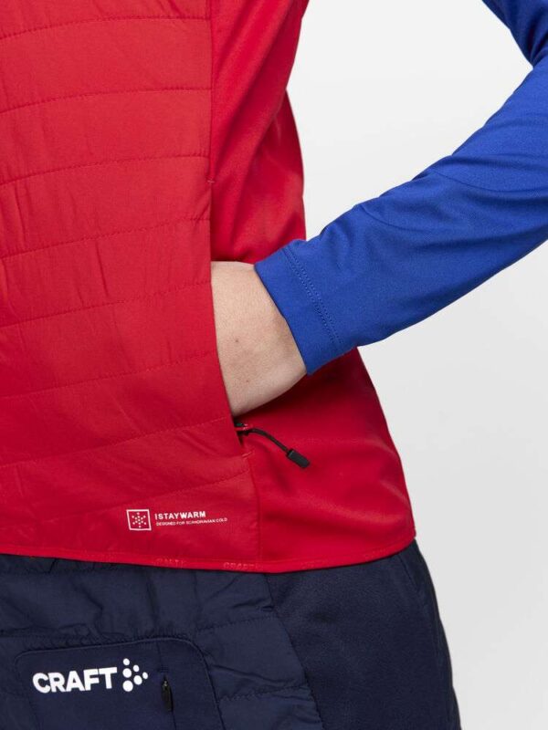 CR-1912526-430000-3 - Image 7