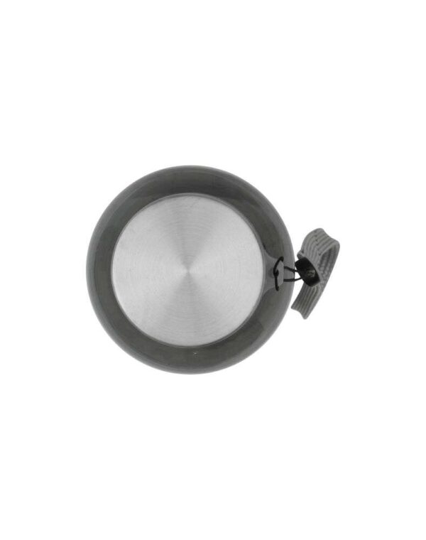 DJ-411173-99-0 - Image 5