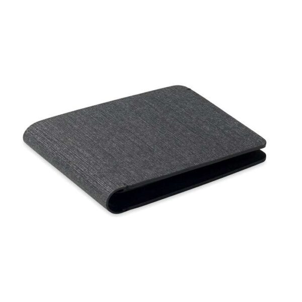 MO-MO2697-03 - Image 2