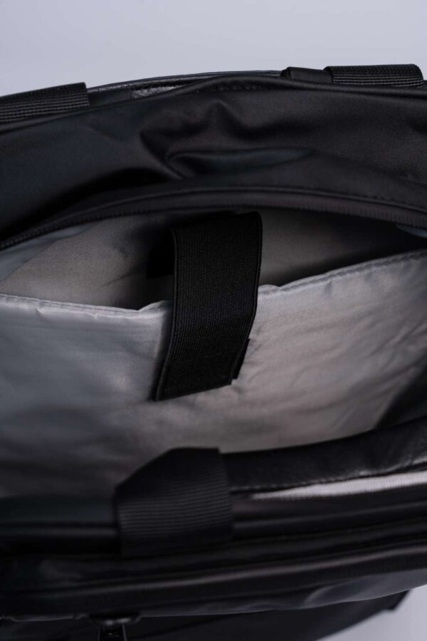 CO-7782810 - Image 3