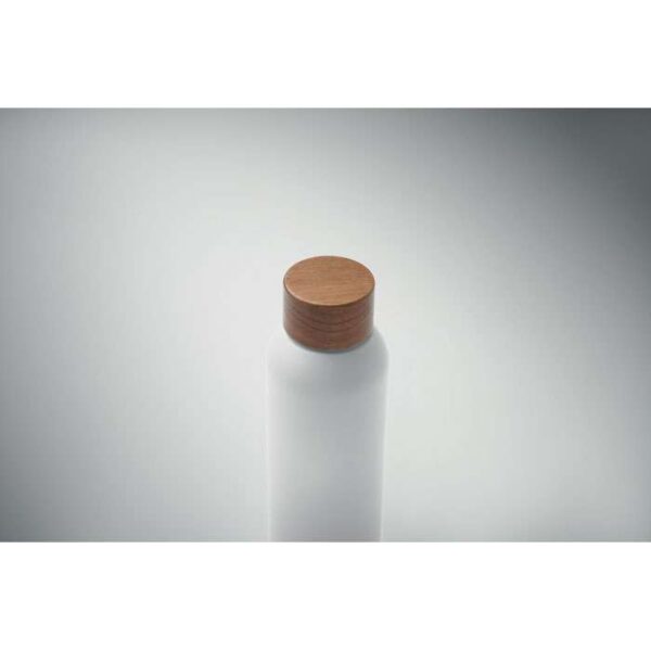 MO-MO2671-06 - Image 3