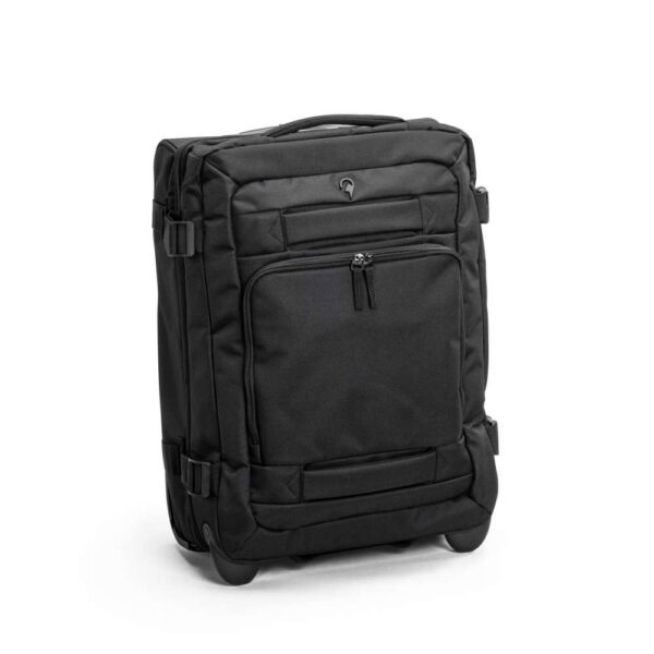 CO-712005010 - Image 5