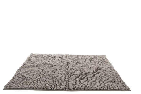 DJ-410933-03-0 - Image 1