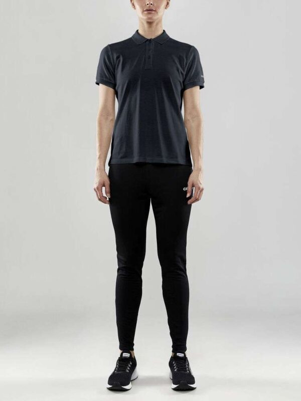 CR-1910746-995000-3 - Image 7