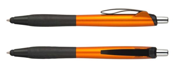 ST-133-912 - Image 2