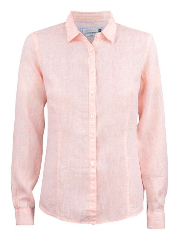 TEX-2903303-310-3 - Image 1