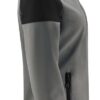 TEX-2261066-9390-3 - Image 5