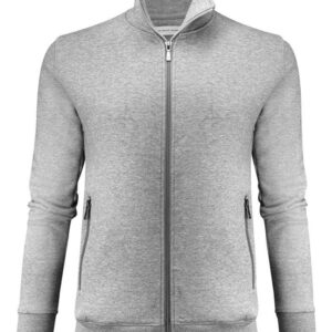 TEX-2122042-120-3 - Image 1