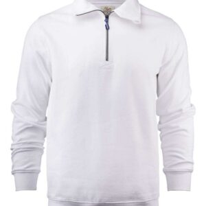 TEX-2262053-100-3 - Image 1