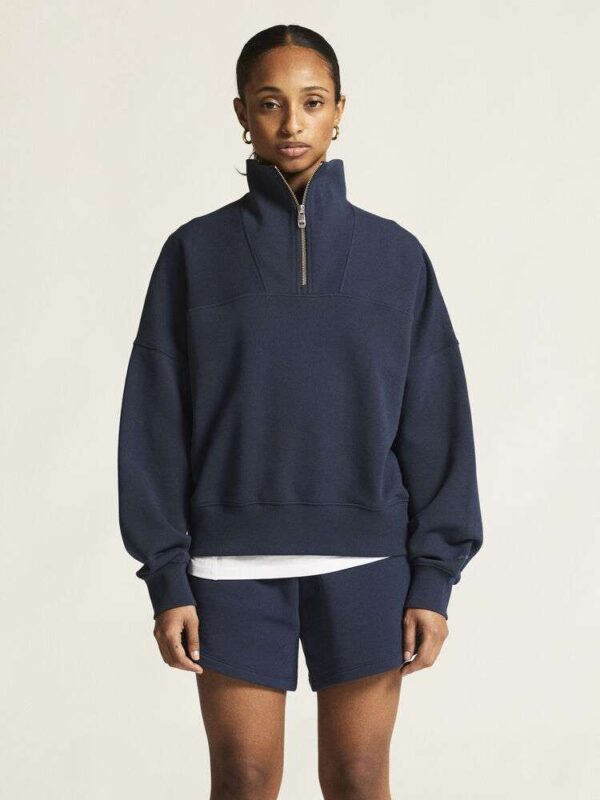 CR-1916305-396000-3 - Image 7