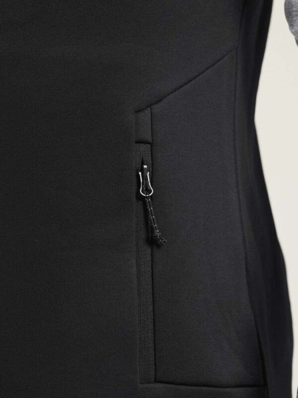 CR-1915244-999000-4 - Image 10