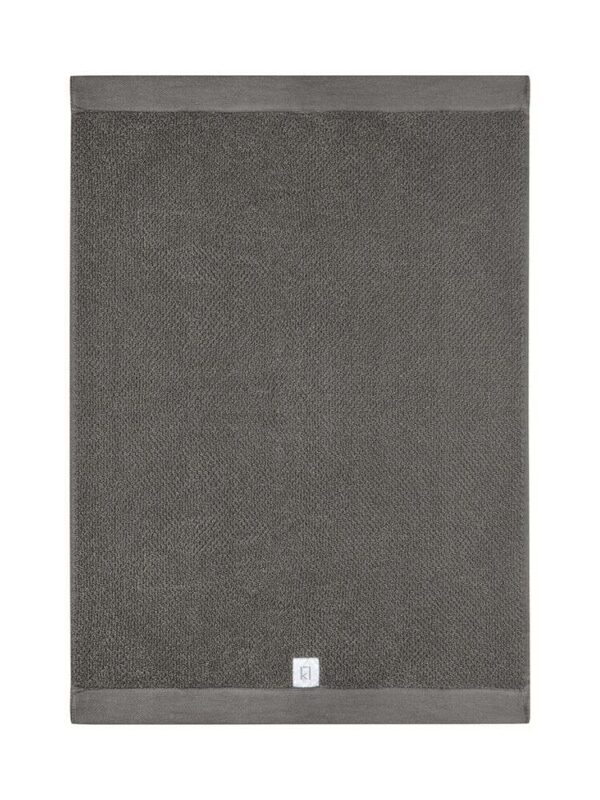 DJ-410059-97-18 - Image 1