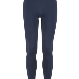 Active Comfort Pants 2 M