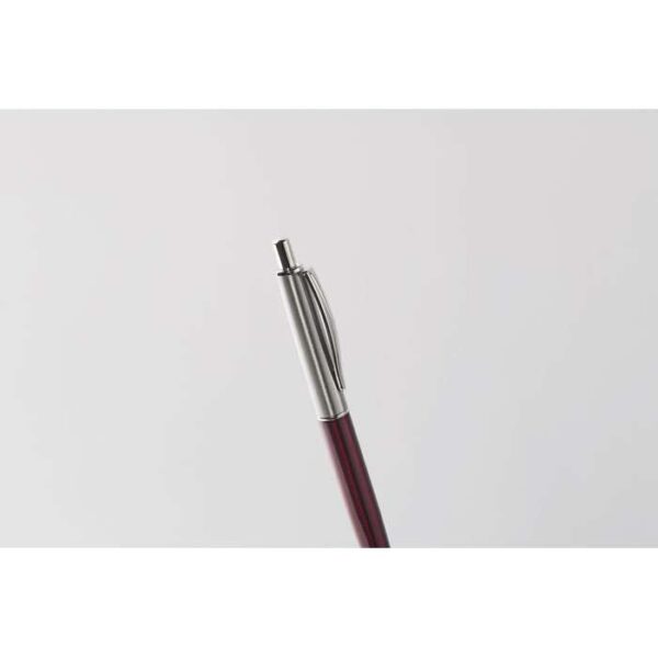 MO-MO2640-02 - Image 2