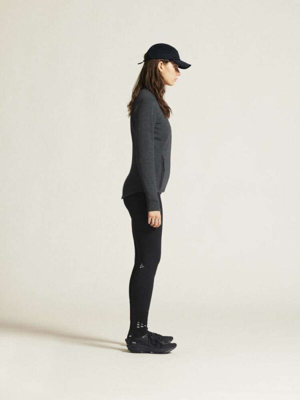 CR-1913801-998000-3 - Image 3