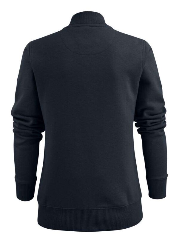 TEX-2262055-616-3 - Image 5