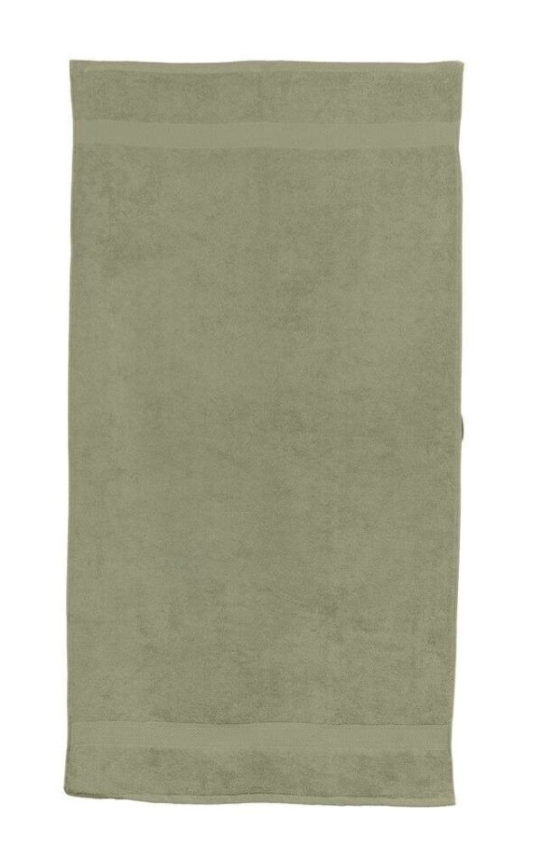 DJ-416148-62-0 - Image 2