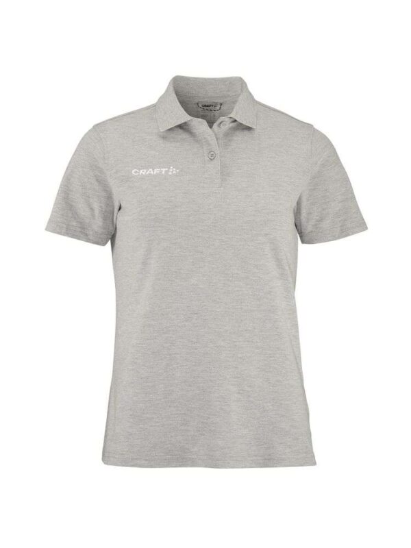 CR-1913449-950000-3 - Image 1