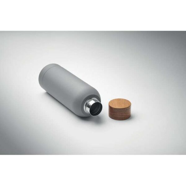 MO-MO2671-07 - Image 4