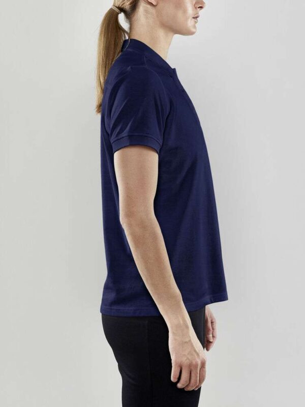 CR-1910746-390000-3 - Image 4