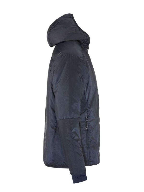 CR-1913804-396000-4 - Image 11