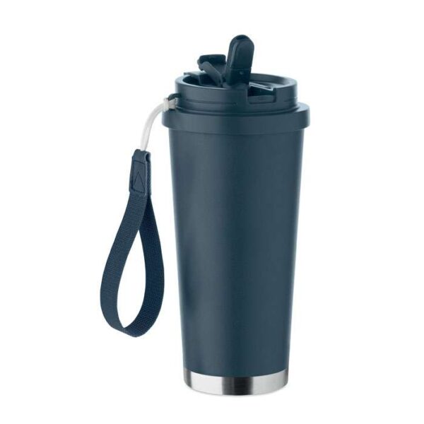 MO-MO2662-85 - Image 5